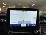 Ford Tourneo Custom 2,0 Long,96kW,po servisu - náhled 28
