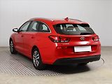 Hyundai i30 (2017) 1.6 CRDi, Serv.kniha, Navi - náhled 3