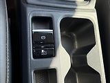 Volkswagen Caddy 2,0 TDi90kW LED,ACC,Kamera,Nav - náhled 12