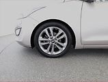 Hyundai i30 (2016) 1.6 GDI, Automat, Kůže, Navi - náhled 16