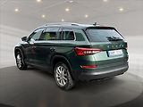 Škoda Kodiaq 2,0 TDI 110 Style 4x4 - náhled 3