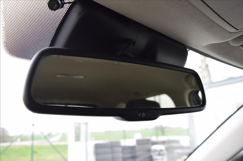 Mazda CX-5 2,0 i 118KW 4X4 AUTOMAT KŮŽE - fotka 54 z 54