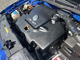 Volkswagen Golf 1.6i SR 100PS 134TKM REZERVACE - náhled 78