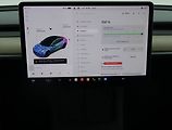 Tesla Model 3 (2021) Long Range 4WD 79kWh, SoH 91% - náhled 11