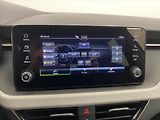 Škoda Kamiq 1,0 TSI 85kW DSG Top Selection - náhled 15