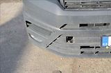 Volkswagen Crafter (2021) 2,0 TDI VALNÍK+PLACHTA - náhled 10