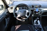 Ford S-MAX 2,0 TDCi  SERVISKA, AUTOMAT - náhled 12