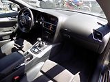 Audi A5 2,0 TDI S-LINE, ALCANTARA, TOP - náhled 31
