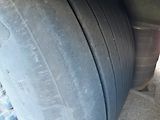 Schmitz SCS 24/L-13 Mega LowDeck - náhled 28