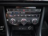 Cupra Ateca 2,0 TSI 221kW 4x4 DSG Panorama - náhled 21