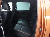 Ford Ranger 2,0 TDCI 156kW Wildtrak 4x4 - náhled 13