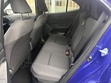 Toyota Yaris Cross 1.5 HEV Style + zimní komplety - náhled 7