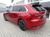 Mazda CX-80 (2026) 3,3d HOMURA,4x4,AT,poh+sound - náhled 3