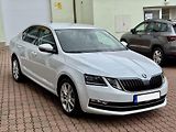 Škoda Octavia 1.4TSI 110kW DSG Style - náhled 3