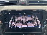 Volkswagen Passat 2,0   TDI 90kW,DSG,SERVISKA,AC - náhled 15