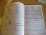 Volkswagen Golf 1,2 TSi,aut.klima.serv.kn. - náhled 38