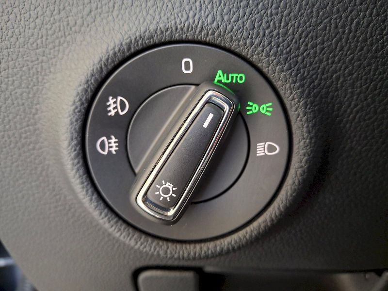 Škoda Superb (2021) Style Extra 2,0TDi 110kW - fotka 30 z 35