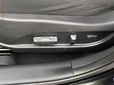 Hyundai i40 (2017) 1.7 CRDi, ČR, AC, park.čidla - náhled 12