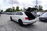 Bentley Bentayga 4.0i V8, Mulliner, ČR, DPH - náhled 15