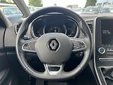 Renault Scénic Intens 1.5DCi KLIMA PŮVOD ČR - náhled 14