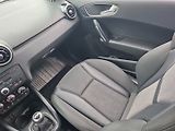 Audi A1 (2011) 1.2TFSi 63kW S-LINE -NOVÉ V ČR - náhled 12