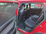 Škoda Kodiaq (2018) 2.0 TDI DSG 4x4 Sportline 7mís - náhled 36