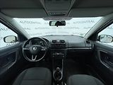 Škoda Roomster 1,2 TSi,63kW,STK 6/27 - náhled 16
