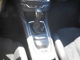 Peugeot 308 , FULL LED, KAMERA,NAVI - náhled 31