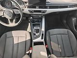 Audi A5 35 ST7 2,0TFSI - náhled 9