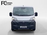 Peugeot Boxer (2025) Valník kabina 4350 L4 180k - náhled 8