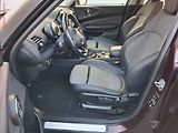 Mini Clubman (2016) 1.5i, AC, navi, park.asist - náhled 9