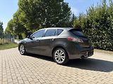 Mazda 3 2.0 Sports-Line AUTOMAT - náhled 7
