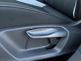 Škoda Kamiq 1.5TSi DSG 150PS LED V.Cockpit - náhled 14
