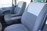 Volkswagen Multivan 2.0 TDi KLIMA 4x4 7 MÍST - náhled 15