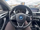 BMW X2 (2022) 4X4 25E 1,5i 162KW ZÁRUKA DPH - náhled 25