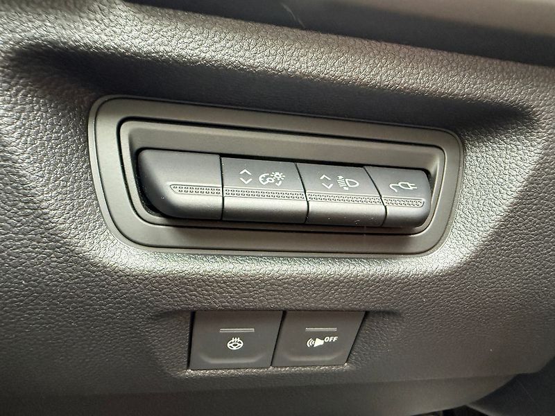 Renault ZOE ZE50 Life  WINTERPACKET - fotka 20 z 26