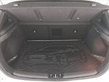 Hyundai i30 (2024) 1.0 T-GDI, Automat, Serv.kniha - náhled 14