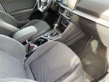 Seat Tarraco (2023) 2.0 TDI 4x4 DSG FR - náhled 8