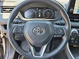 Toyota RAV4 Executive 2,5 Hybrid e-CVT 4WD - náhled 14