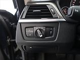BMW Řada 4 (2015) 430d xDrive, 4X4, Automat - náhled 20