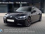BMW Řada 4 - náhled 1