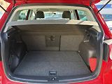 Volkswagen Golf Plus 1.4 Tsi, 90kw, 1. Majitel - náhled 9