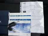 Peugeot 2008 (2019) 1.2PT 61kW Navigace! Car Play - náhled 18