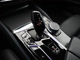 BMW Řada 5 (2021) M Sport 530d xDrive - náhled 11