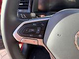 Volkswagen Polo (2025) People 5G 1,0TSi - náhled 15