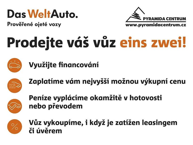 Hyundai Bayon (2022) 1.0 T-GDi 73 kW Comfort - fotka 20 z 20