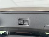 Volkswagen Touareg 3.0Tdi*1-MAJ*DPH*R-LINE*PANO* - náhled 15
