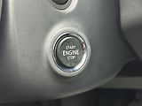 Škoda Kamiq (2024) 1.0 TSI Top Selection - náhled 20