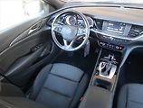 Opel Insignia (2020) 1.5 CDTI, Automat, Serv.kniha - náhled 7