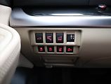 Subaru Outback (2016) 2.5 i, 4X4, Automat - náhled 18